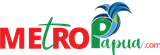 www.metropapua.com