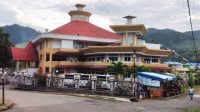 Otsus Berkat Besar dari Tuhan Kepada Papua