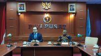 Kualitas Air  Buruk dan Terkontaminasi Bakteri