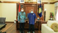 Mendagri Minta SDM OAP Ditingkatkan