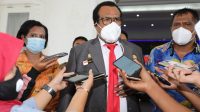 Pemkab dan Pemkot Diingatkan Susun RKPD 2022 Pakai SIPD