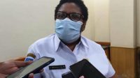 Warga Papua Bisa Buat KTP di Rumah Sakit