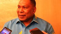 BPSDM Gelar Latsar CPNS Formasi 2018 Pekan Depan