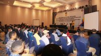 Terobosan Gubernur Enembe Bangun SDM OAP