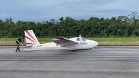 PON XX: Terbang Layang Papua Optimis Sabet Medali Emas
