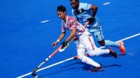 DKI Jakarta Target Emas