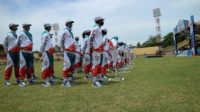 Malam Ini Papua Cetak Hari Bersejarah, Gapai 86 Emas dan Lampaui Target