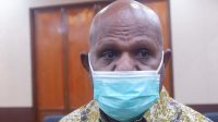 Sudah Dikendalikan, Pemberitaan Covid di PON Tak Perlu Berlebihan