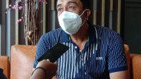 Tim Voli Indoor Putri Papua Siap Persembahkan Medali di PON XX 2021