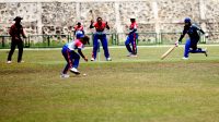Jakarta, Jabar dan Papua Berburu Gelar Juara