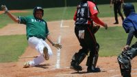 4 Tim Baseball Bertarung Rebutkan Tiket Super Round