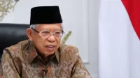 Pemerintah Komitmen Bangun Papua