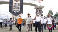Prestasi PON Papua Bukti Kemajuan, Siap Lanjut Gelaran Peparnas
