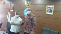 Pendaftaran Calon Anggota Dewan Pers Periode 2022-2025 Pers Dibuka