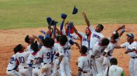 Atlet Softbol dan Bisbol Lampung Dapat Bonus