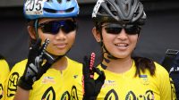 Papua Catatkan Sejarah Baru di PON