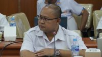 PDAM Jayapura Pastikan Layanan Air Bersih Segera Normal