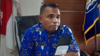 2022, Kuota Program ADIK dan ADEM Papua  850 Orang
