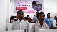 Akselerasi Pembangunan Kualitas SDM