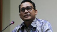 KPK Usut Dugaan Korupsi di Mamberamo Tengah