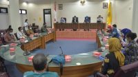 Pemerintah Siap Bantu SDM Kesehatan Papua