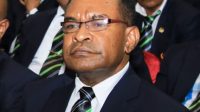 Musorprov KONI Papua Ditunda ke 7-8 Juni 2022