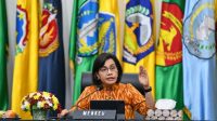 Menkeu Ingin APBD Selaras dengan PPN