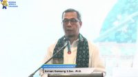 Kominfo: Masyarakat Siap Beralih ke TV Digital