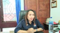 Peluncuran Tahapan Pemilu 2024