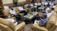 LPDP Buka Beasiswa Bagi Putra-Putri Papua