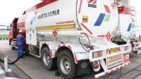 Pertamina Pastikan Supply BBM Papua Aman