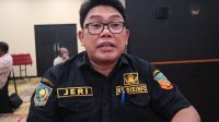 Pemprov: Pameran UMKM dan Hiburan Rakyat Meriahkan HUT RI