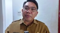 Kominfo Imbau Warga Papua Waspada Hoax