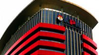 KPK Kantongi Tersangka Kasus Dugaan Korupsi Mamberamo Tengah