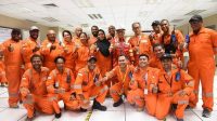 2023,Train 3 LNG Tangguh Beroperasi