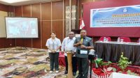 Lembaga Penyiaran Perlu Dibentuk di Kampus