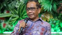 Stop Tipu Dana Otsus Papua 1000 Triliun