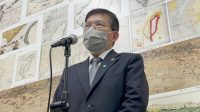 Mari Dukung Partisipasi Taiwan di ICAO