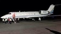 Ada Apa Menlu Terbang Tengah Malam ke Fiji dan Solomon