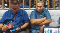 Tim Hukum LE Nilai Pernyataan Mengkopolhukam Sesat