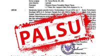 Wakil Ketua DPRP Yunus Wonda Dipanggil KPK, Ini Klarifikasinya