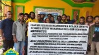 Pemkab Tolikara Didesak Bayar Dana Pemondokan