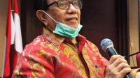 Tragedi Kanjuruhan dan Awal Kompetisi Sepakbola Indonesia