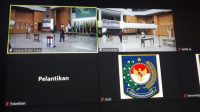 Pj Bupati Yapen dan Tolikara Dilantik Pagi Ini