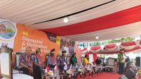 Rekomendasi KMAN VI Perkuat Eksistensi Masyarakat Adat