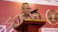 Pers Optimis Ekonomi  Cepat Pulih
