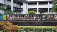 Ini Surat Edaran Kemenkes Larang Apotik Jual Obat Sirup