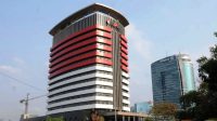 KPK Pantau Investasi Telkomsel