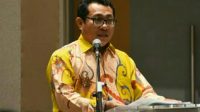 SMSI  Menolak Pasal Yang Memberatkan Perusahaan Pers Start Up