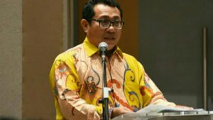 Firdaus Diberhentikan Tanpa Diperiksa dan Dimintai Keterangan